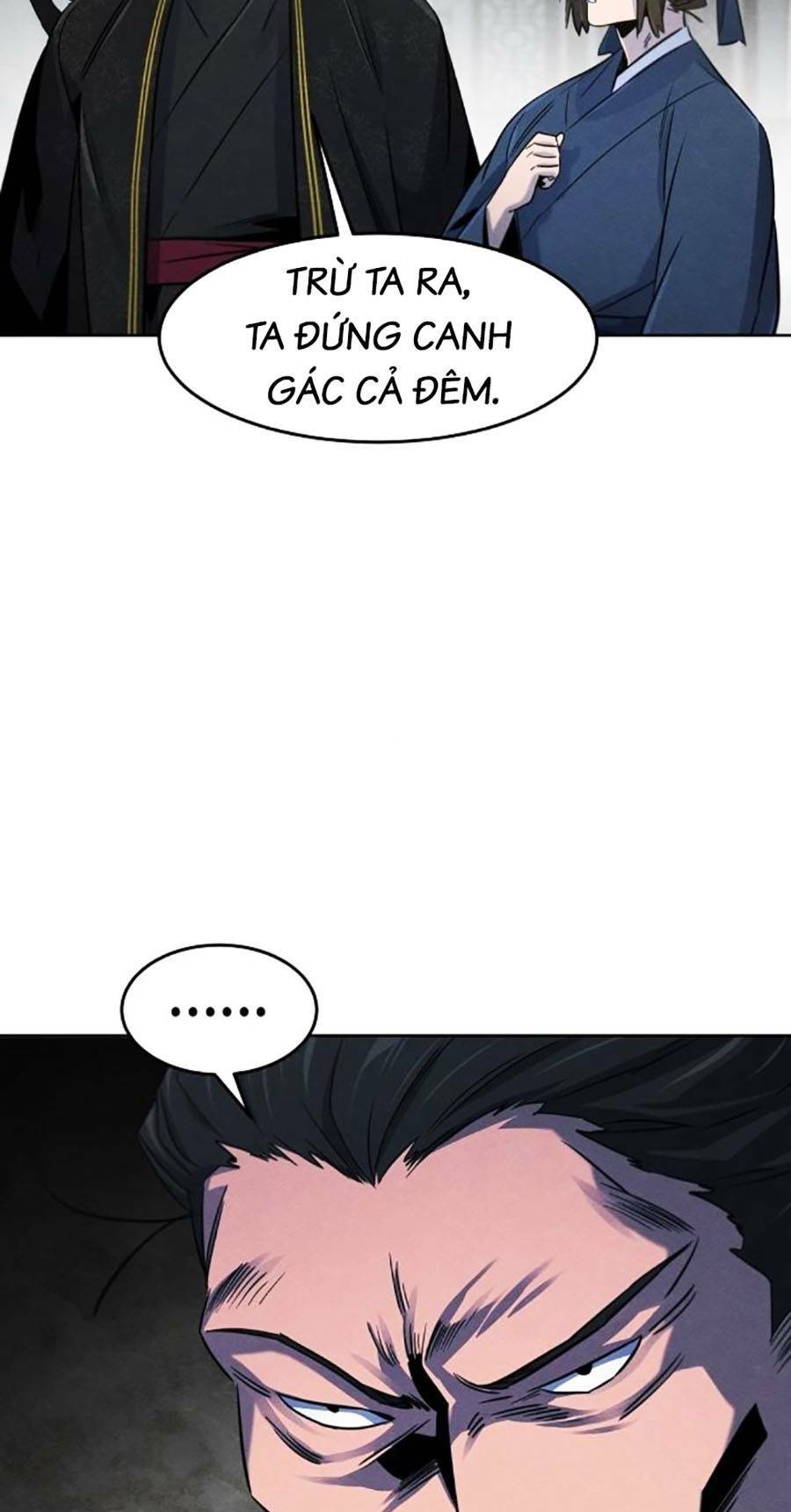 Chương 93 - Trang 56