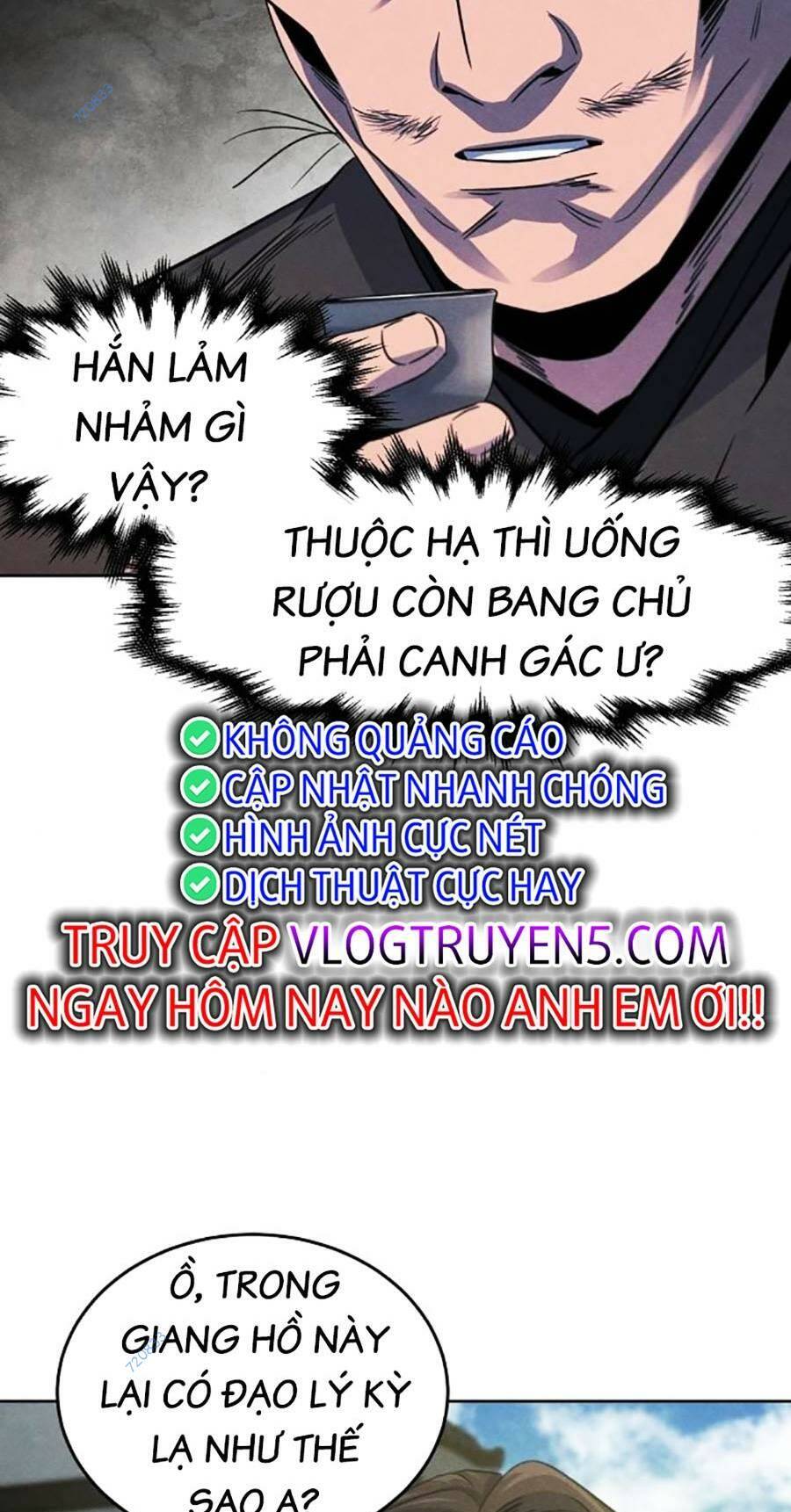 Chương 93 - Trang 57