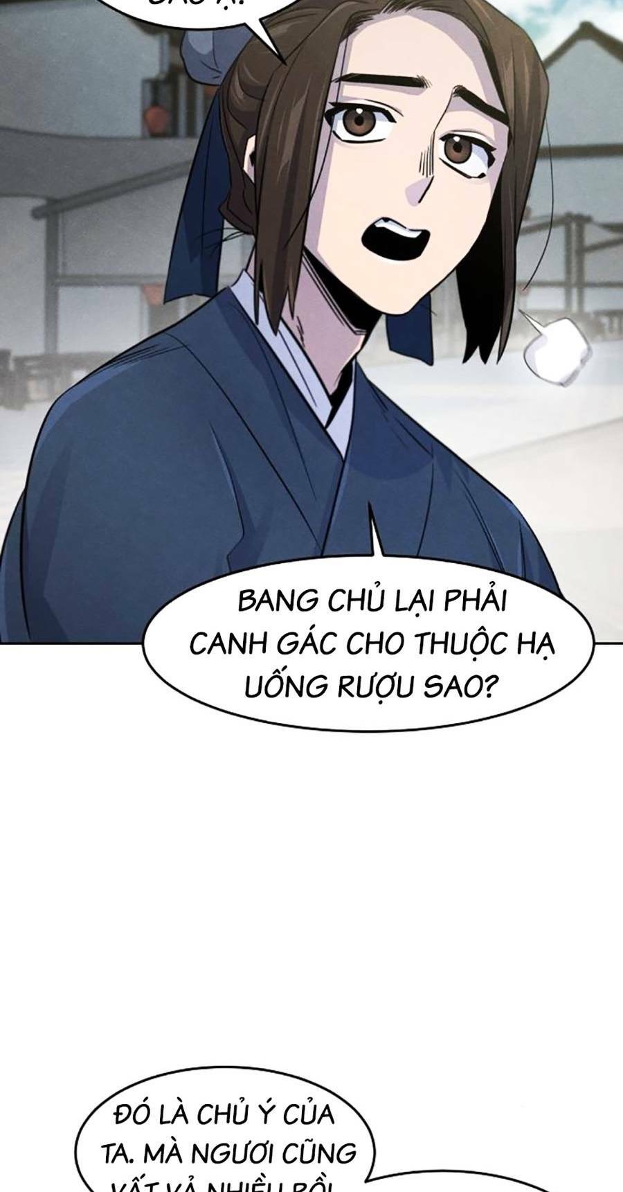 Chương 93 - Trang 58