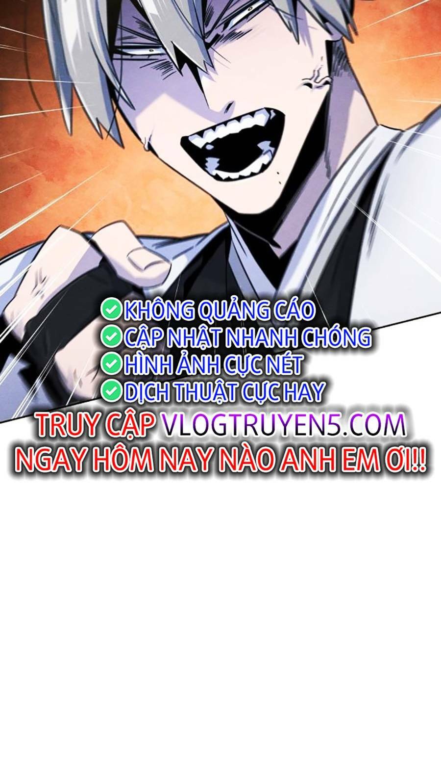 Chương 93 - Trang 7