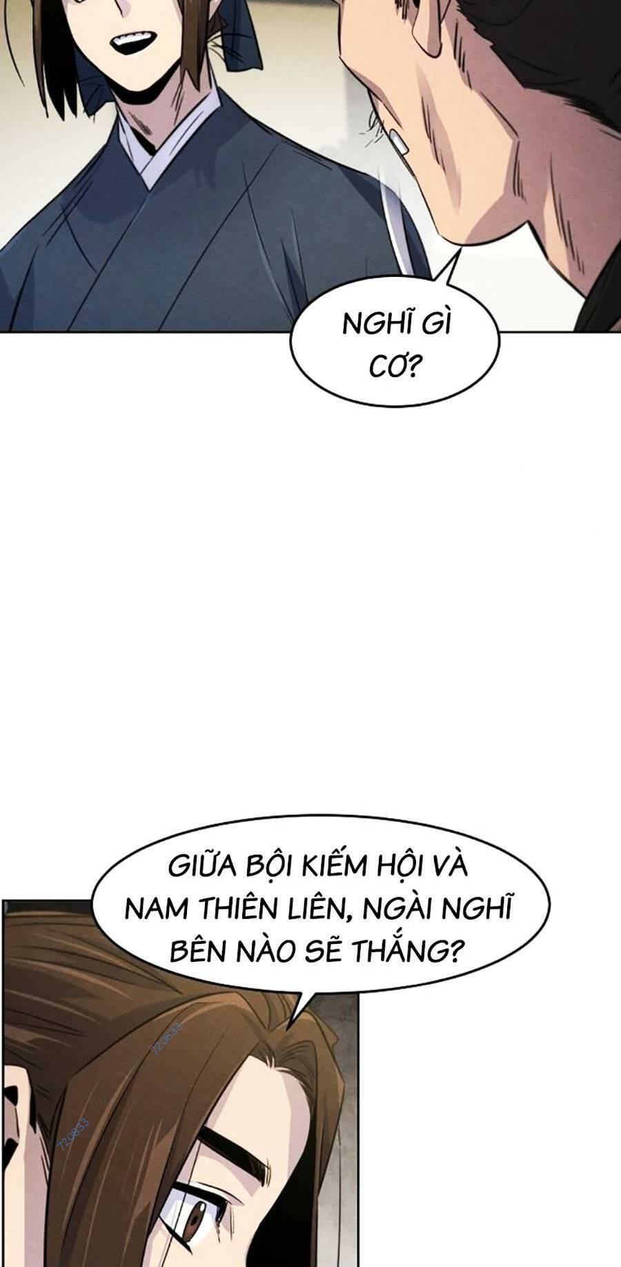 Chương 93 - Trang 67