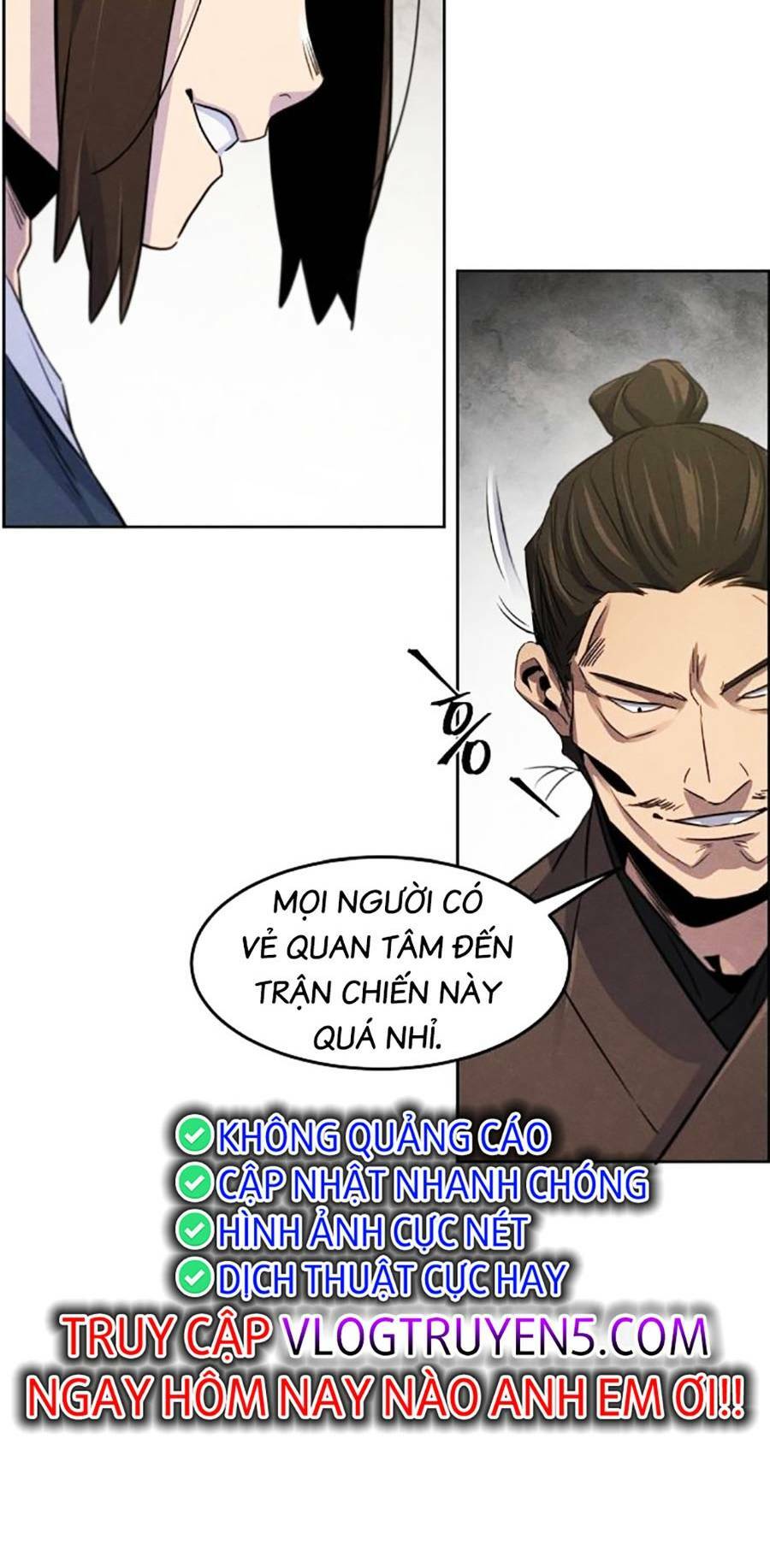 Chương 93 - Trang 68