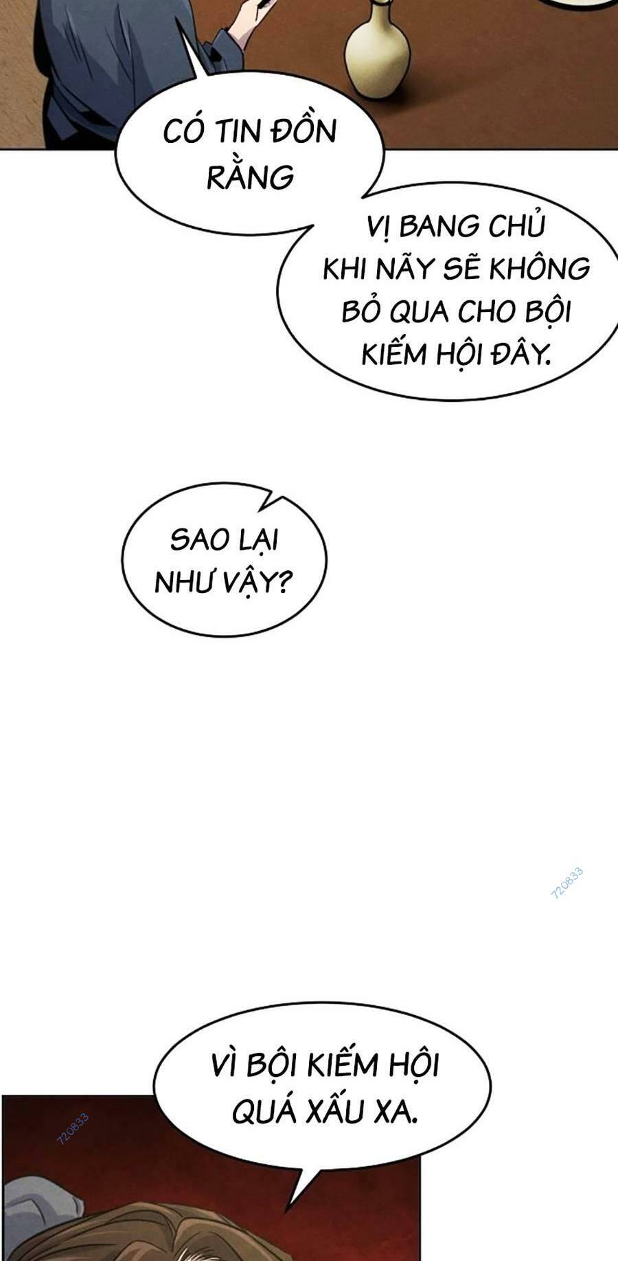 Chương 93 - Trang 75