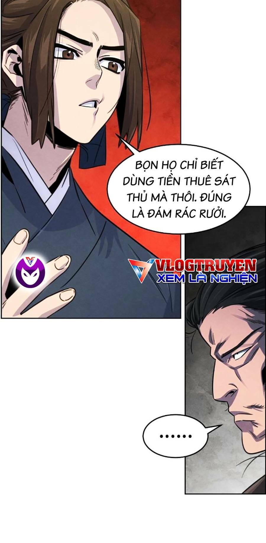 Chương 93 - Trang 76