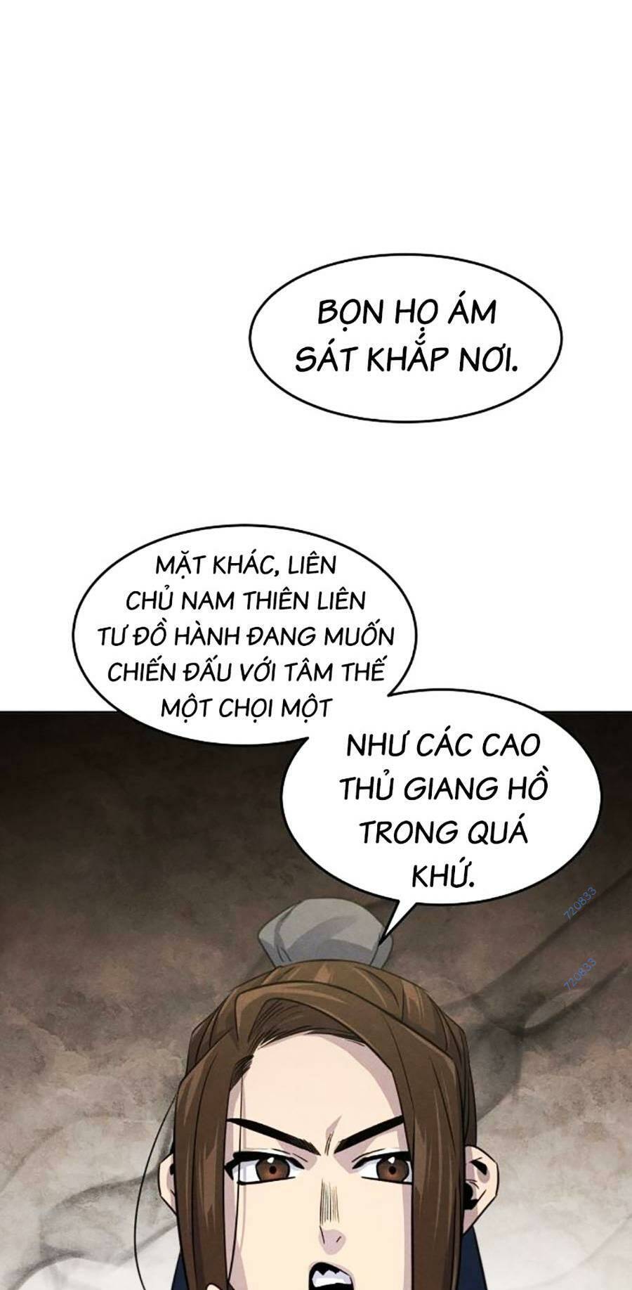 Chương 93 - Trang 77