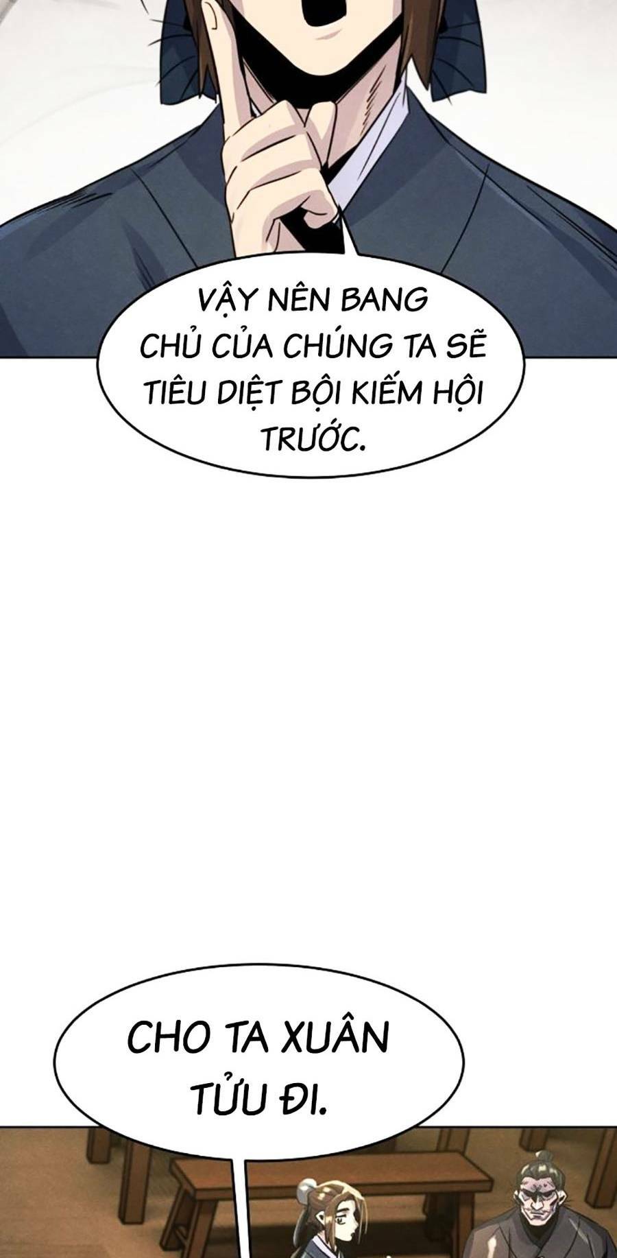 Chương 93 - Trang 78