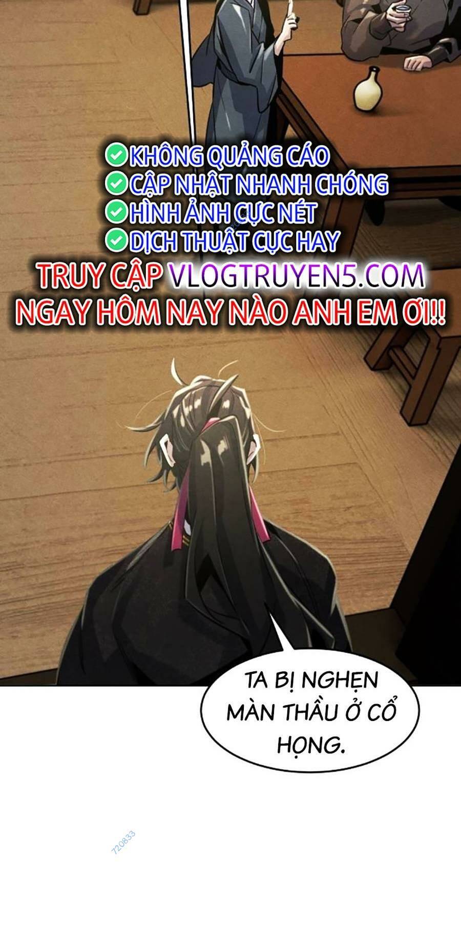 Chương 93 - Trang 79