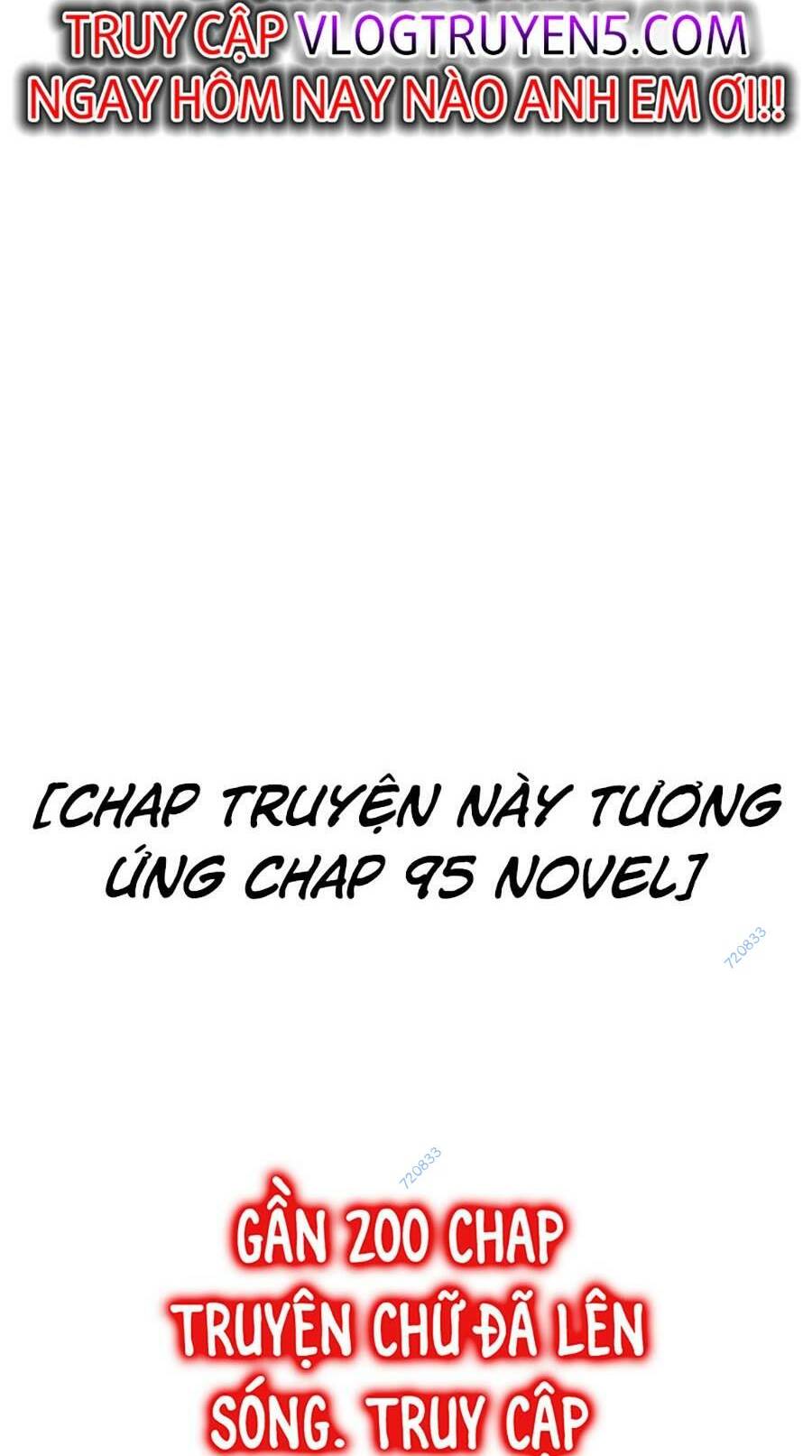 Chương 93 - Trang 90