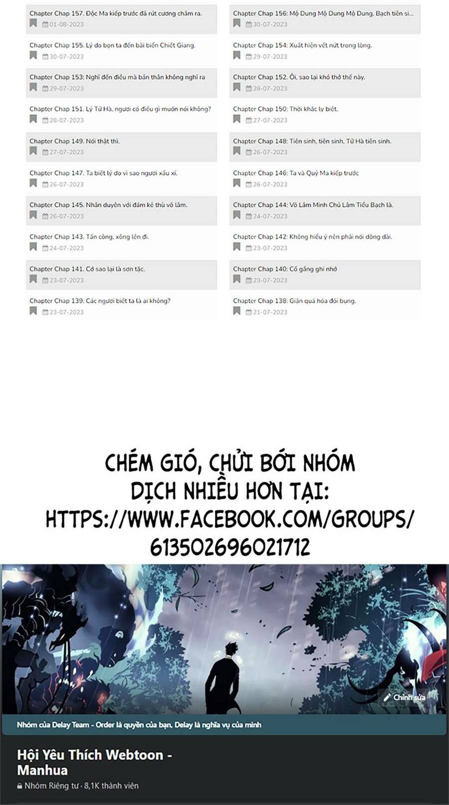 Chương 93 - Trang 92