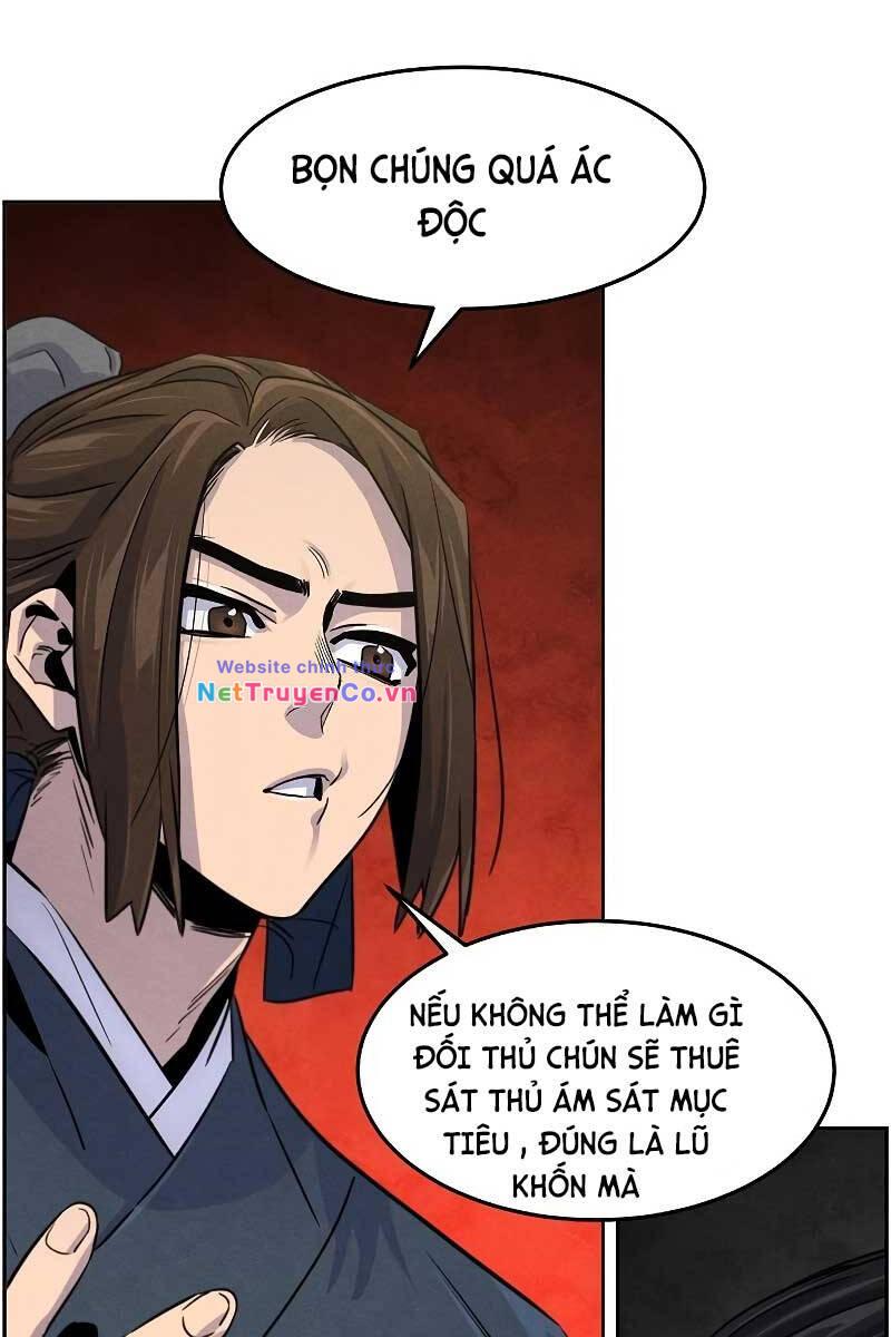 Chương 93 - Trang 93