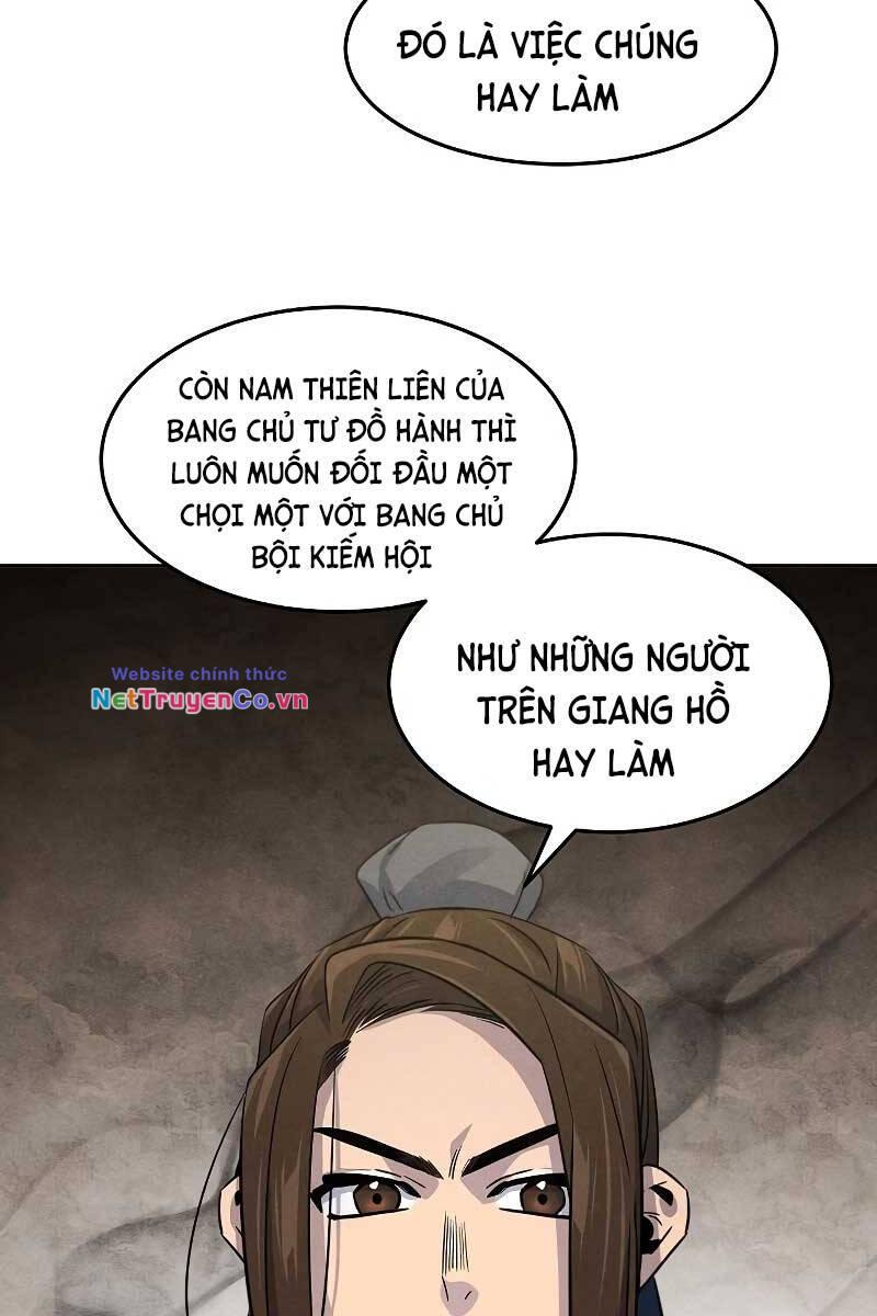 Chương 93 - Trang 95