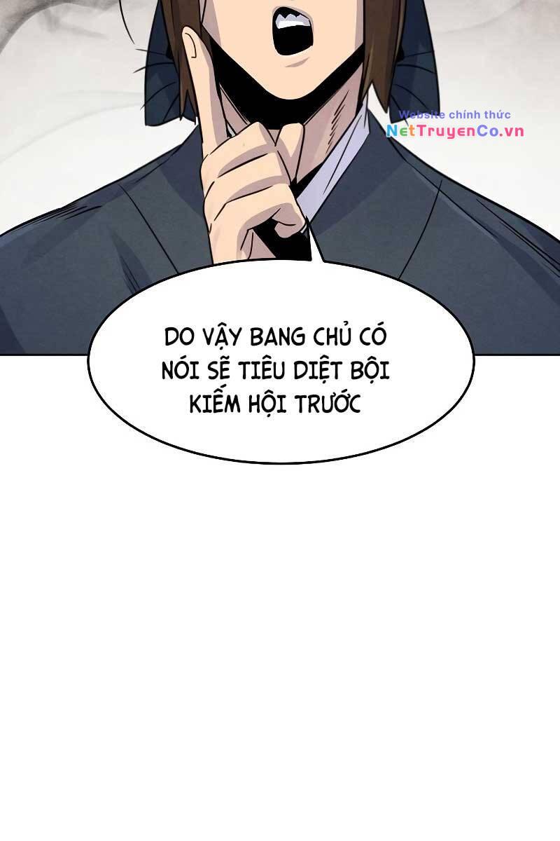 Chương 93 - Trang 96
