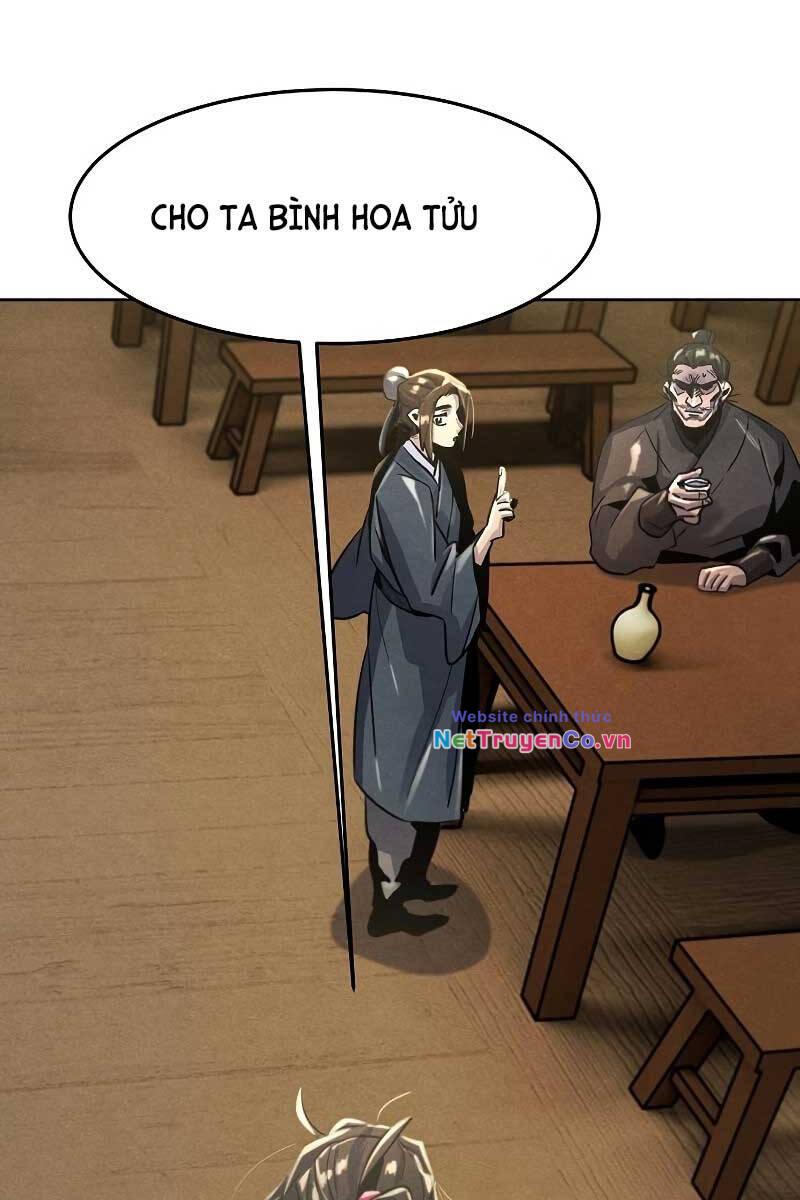 Chương 93 - Trang 97