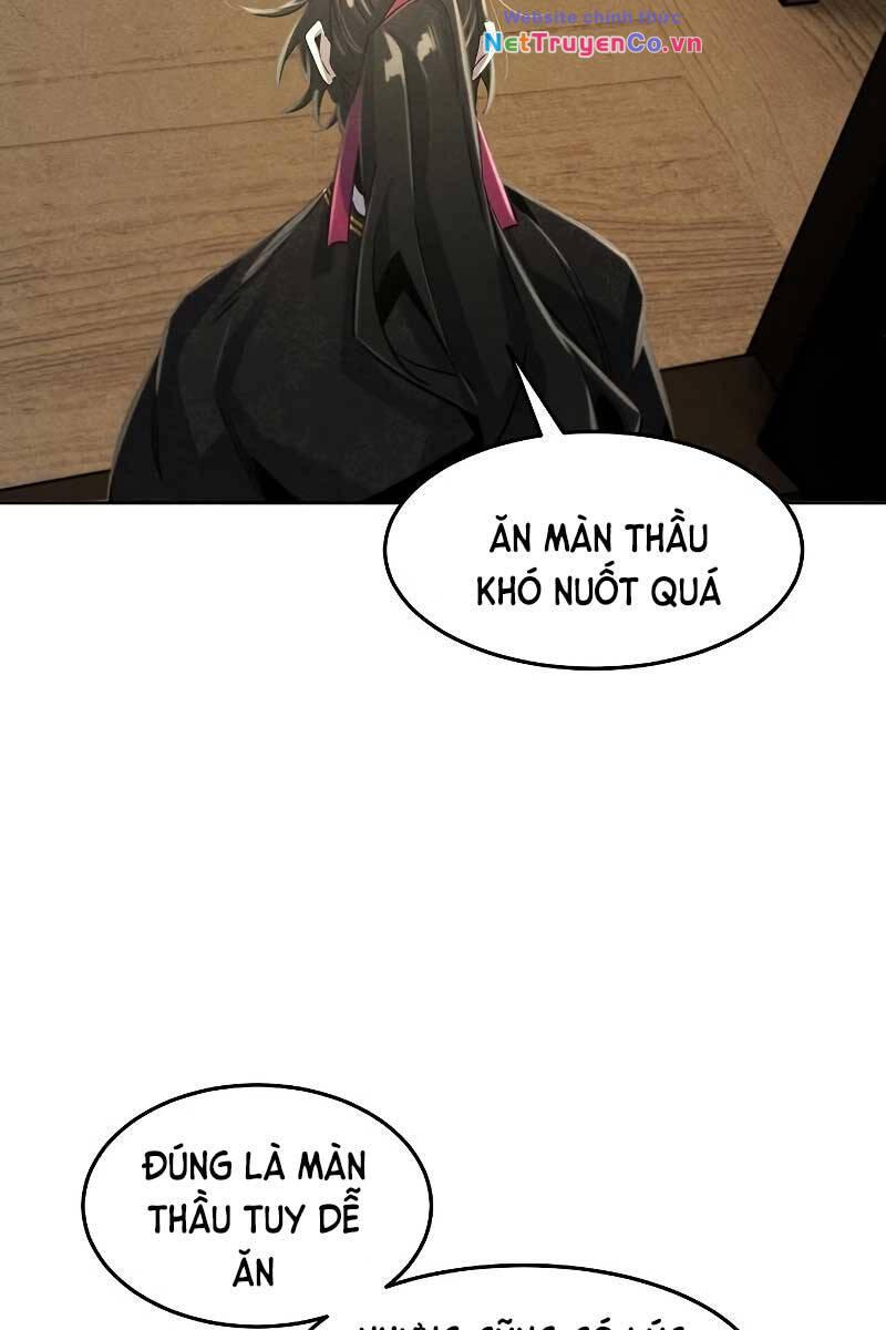 Chương 93 - Trang 98