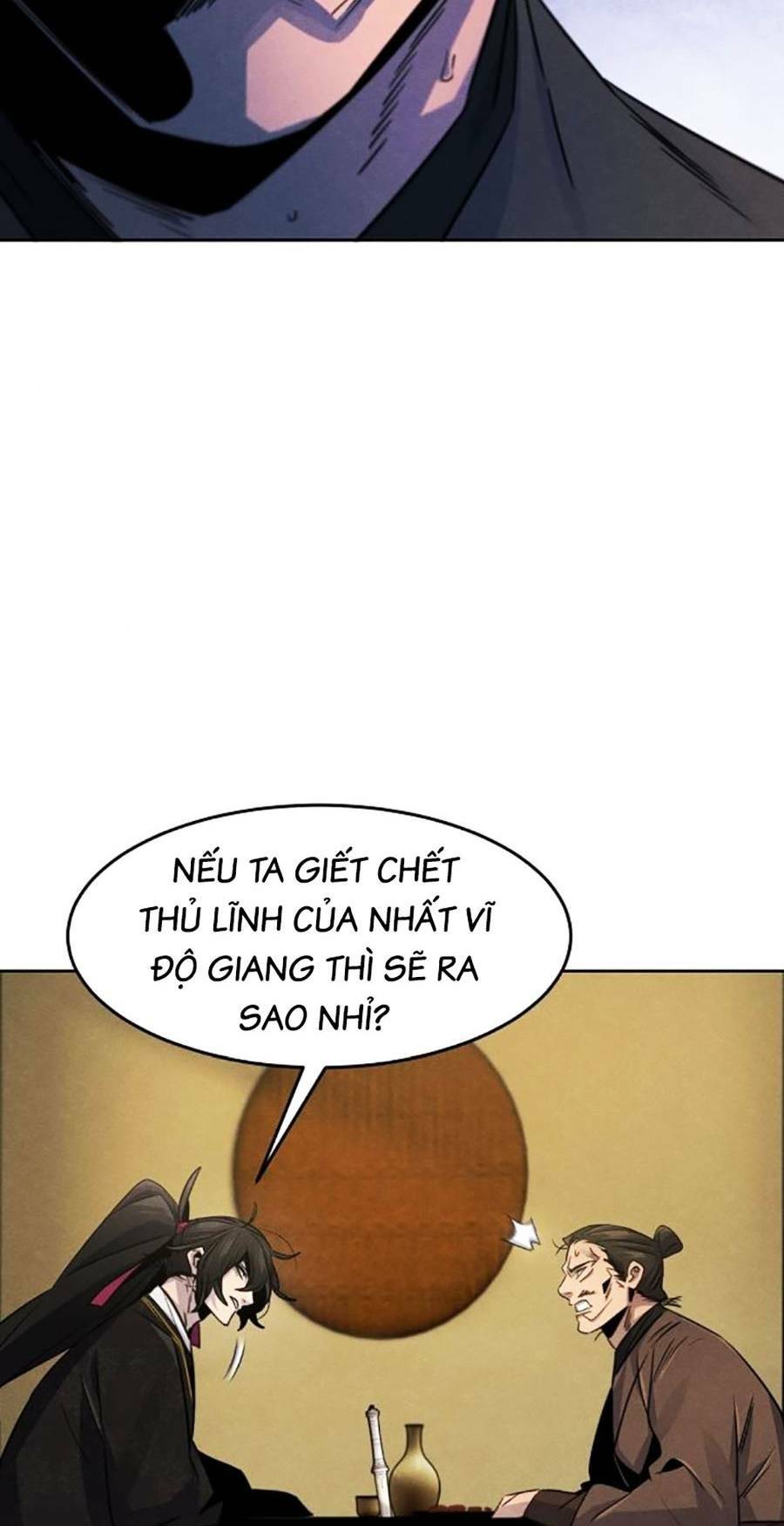 Chương 94 - Trang 11