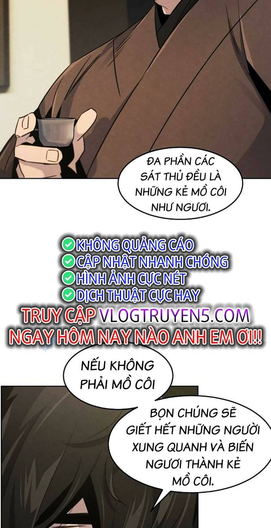 Chương 94 - Trang 14