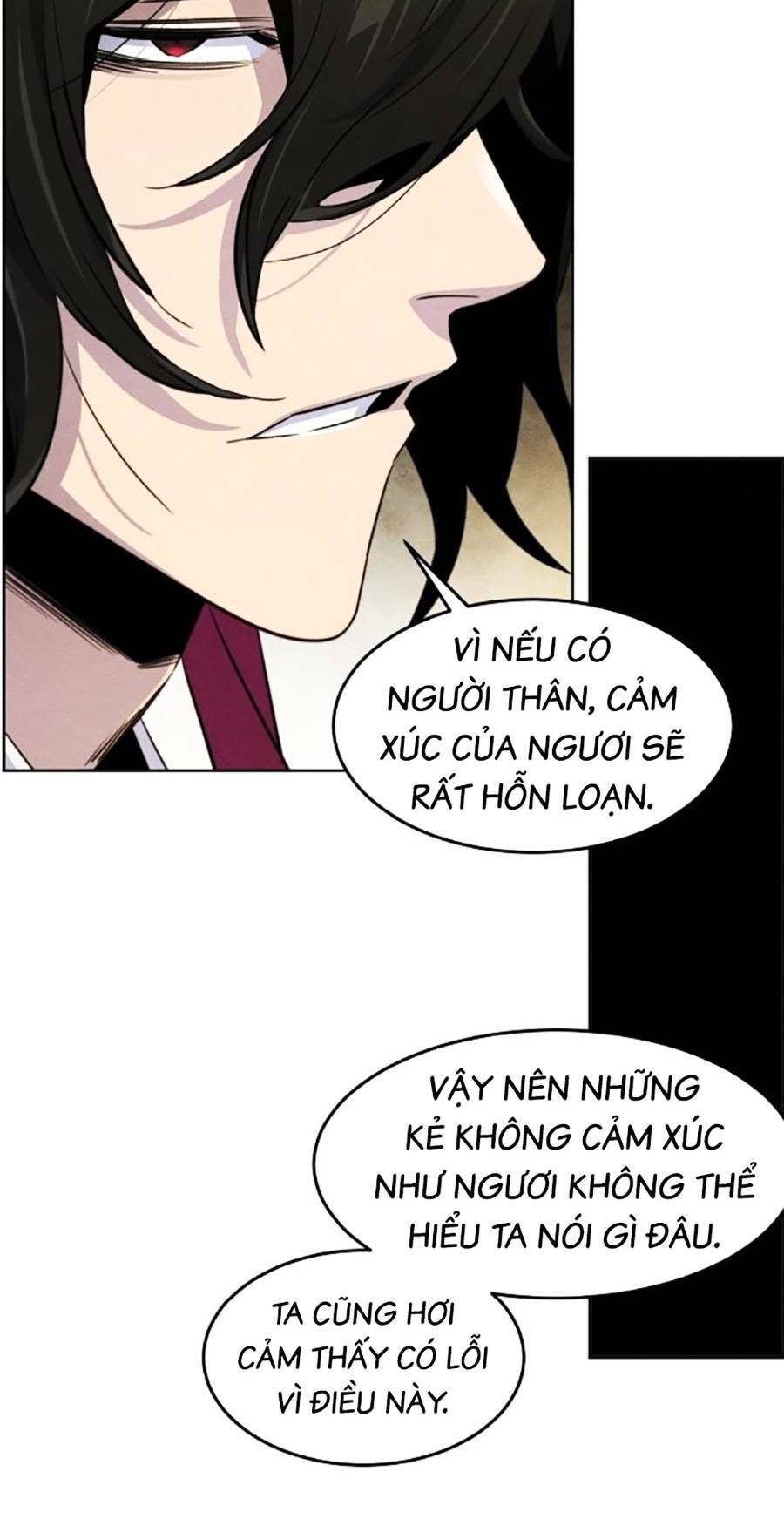 Chương 94 - Trang 15