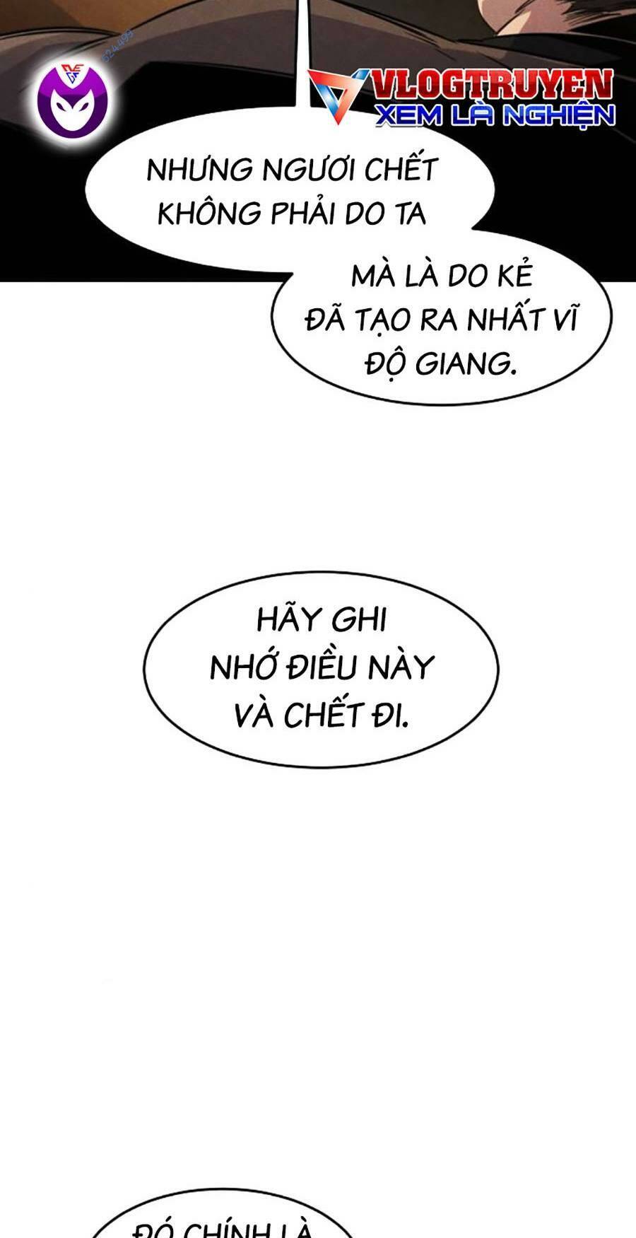 Chương 94 - Trang 17