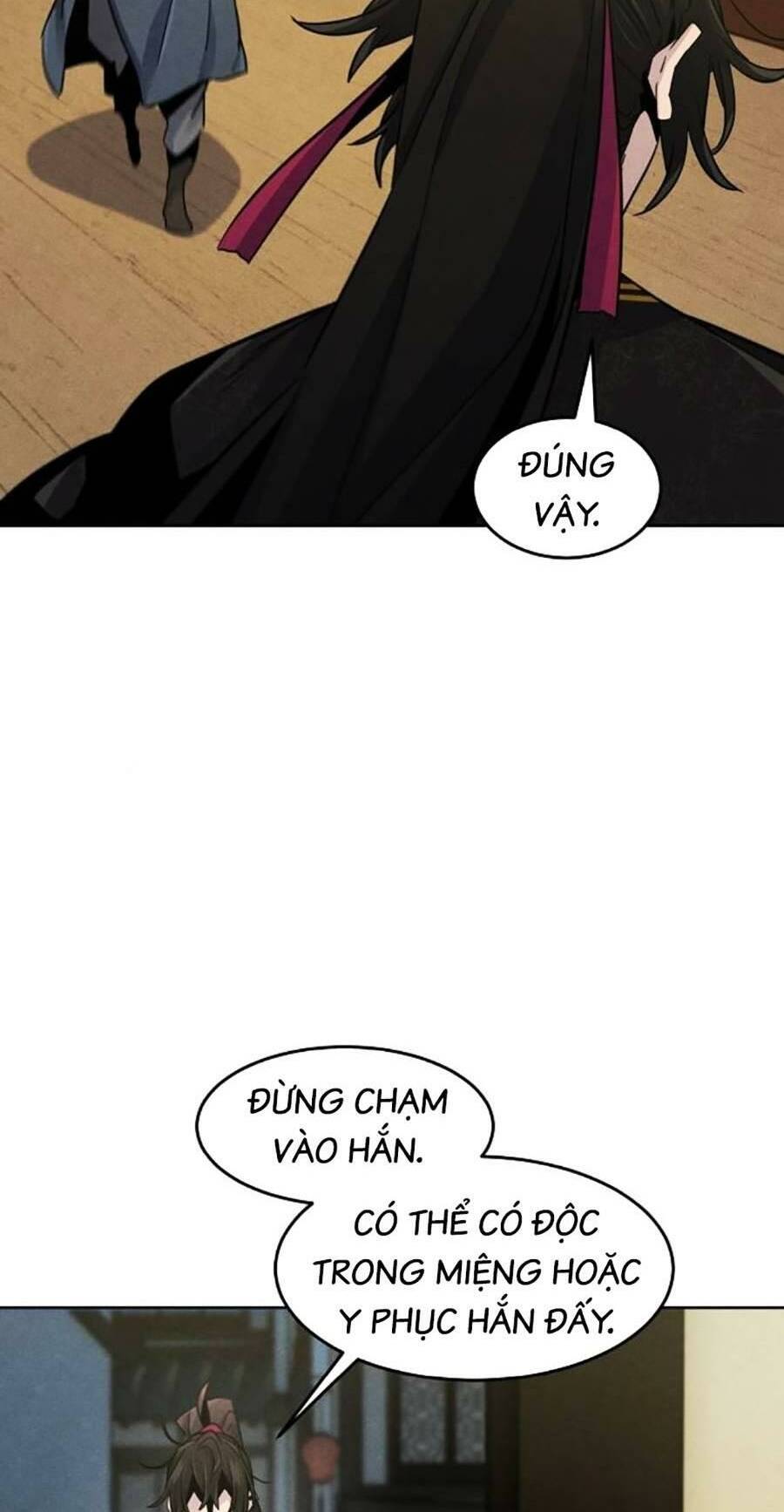 Chương 94 - Trang 34