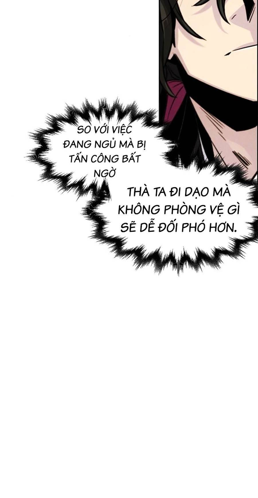Chương 94 - Trang 39