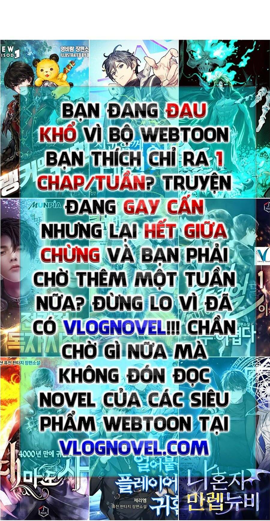 Chương 94 - Trang 40