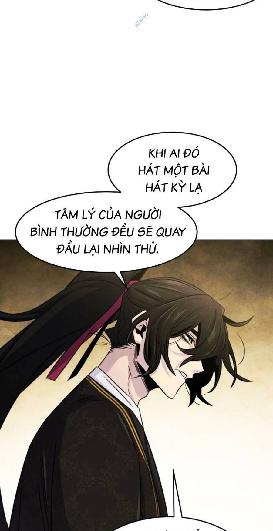 Chương 94 - Trang 5