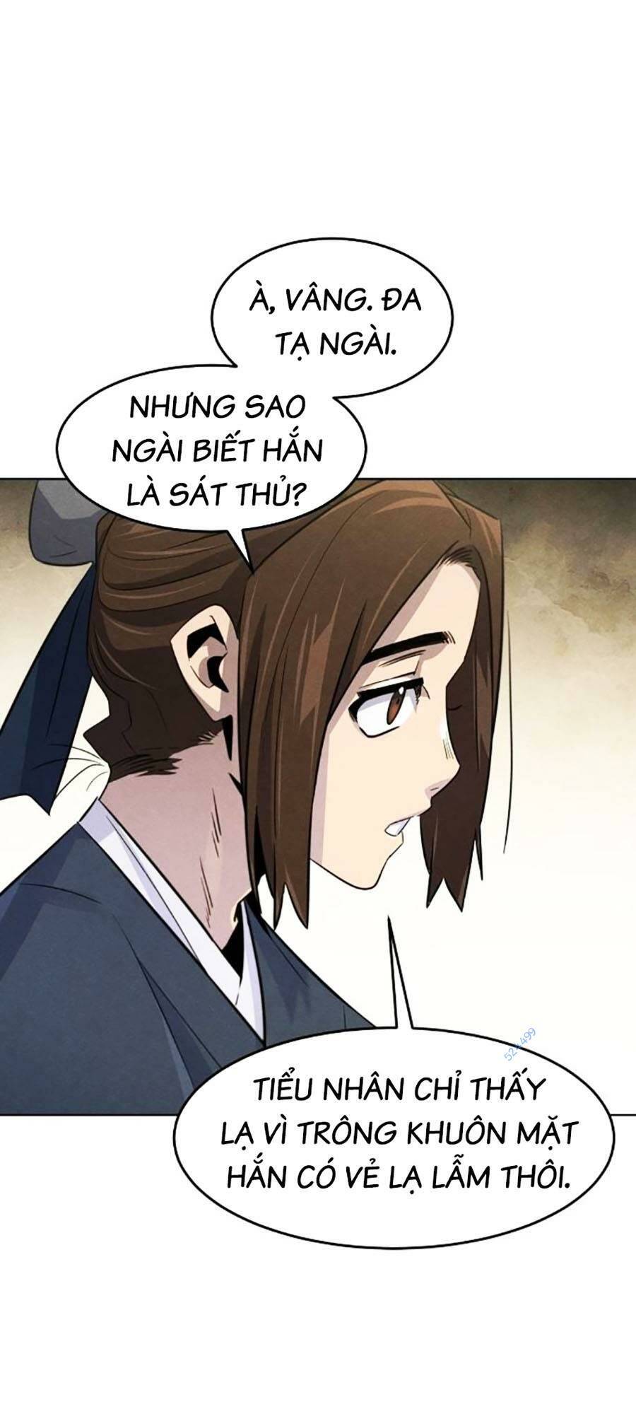 Chương 94 - Trang 41