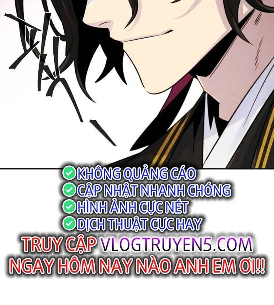 Chương 94 - Trang 44