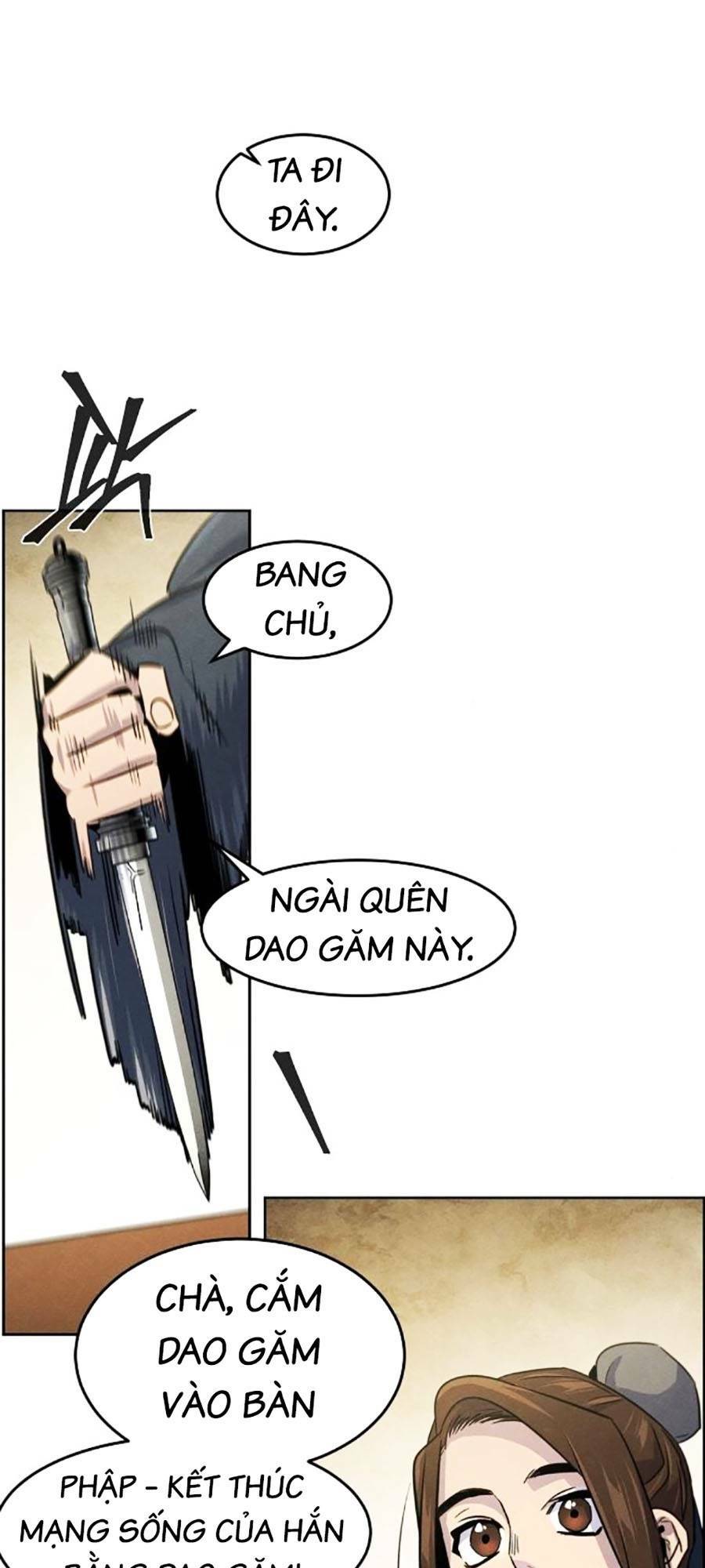 Chương 94 - Trang 45