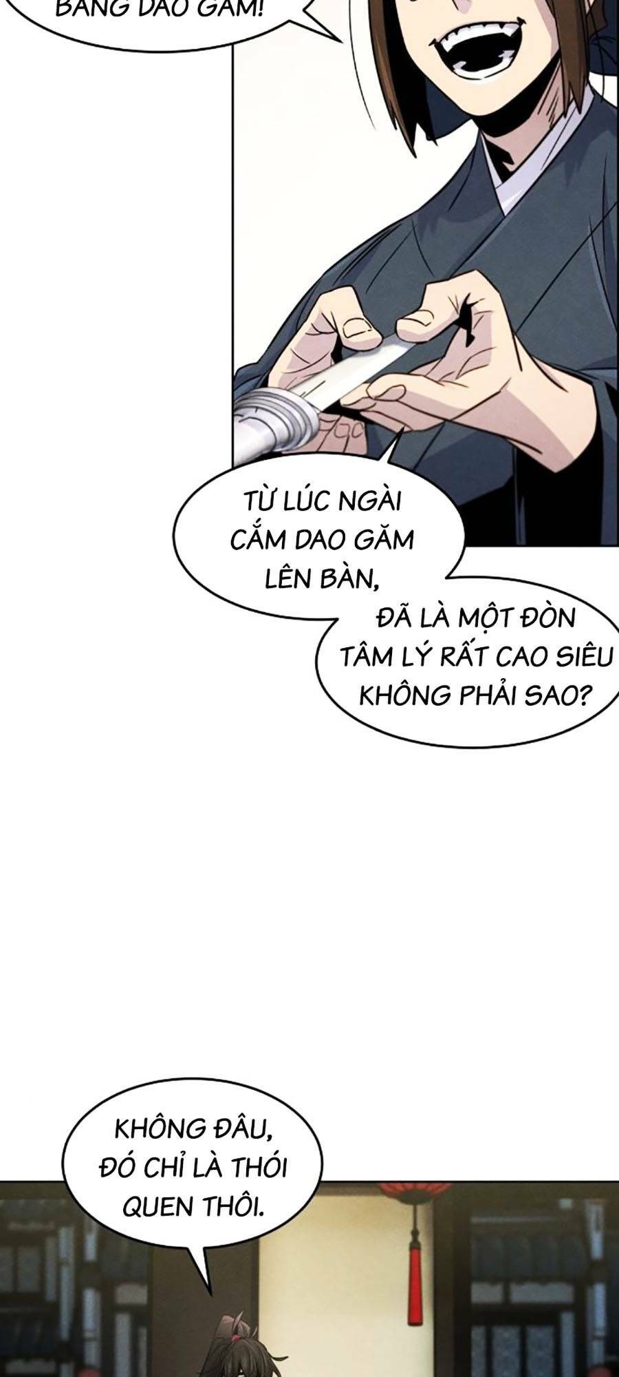 Chương 94 - Trang 46