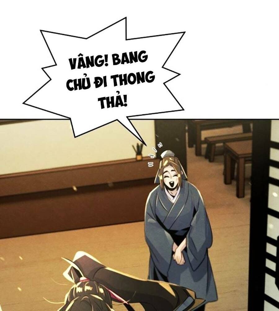 Chương 94 - Trang 48