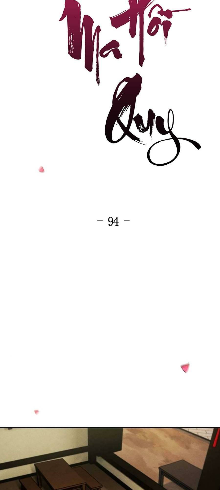 Chương 94 - Trang 50