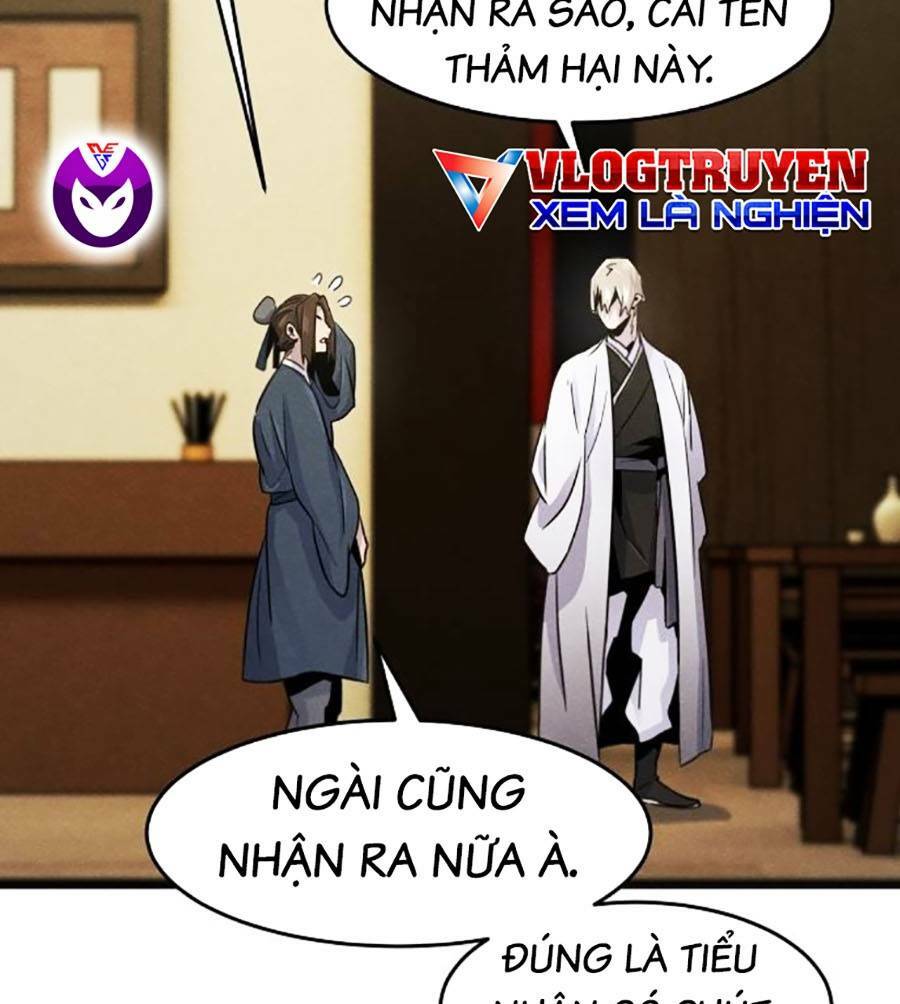 Chương 94 - Trang 55