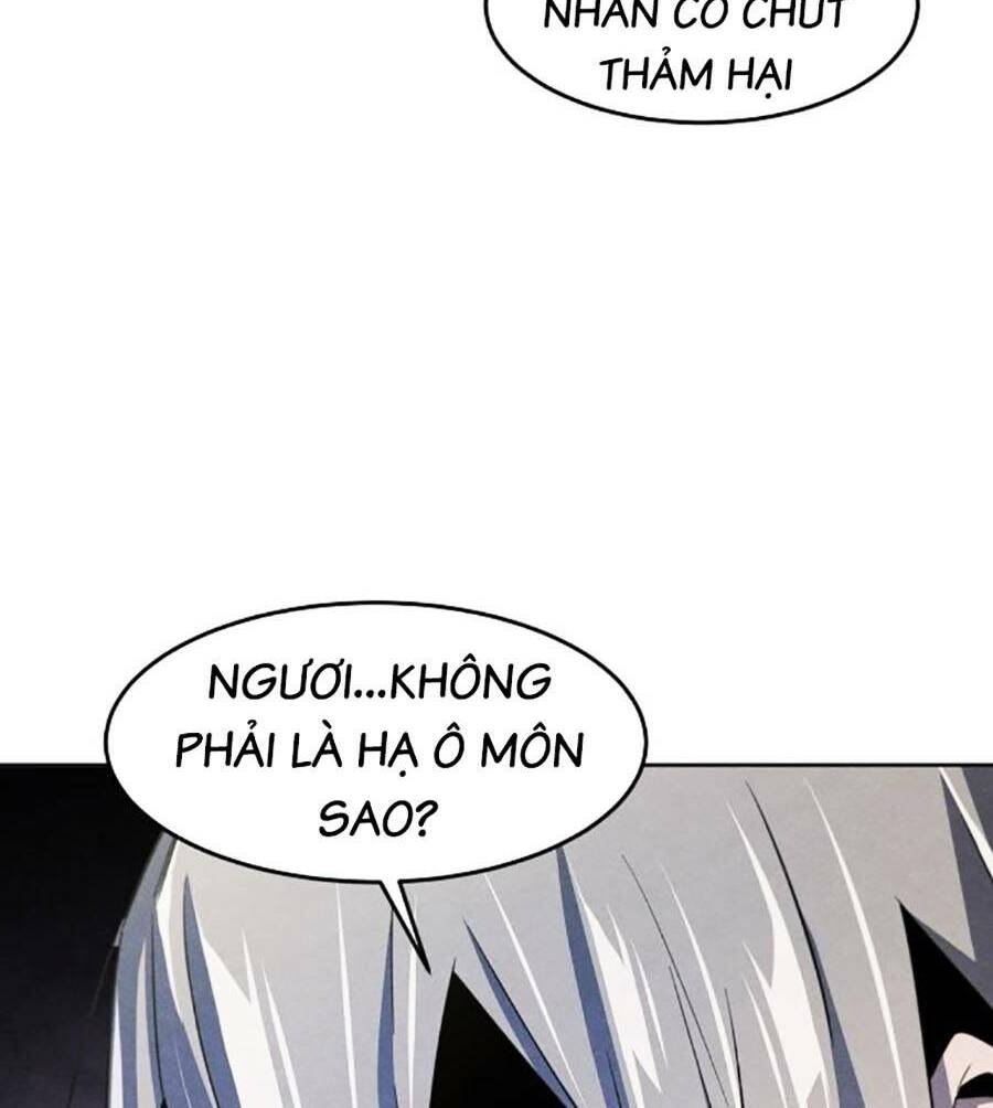 Chương 94 - Trang 56