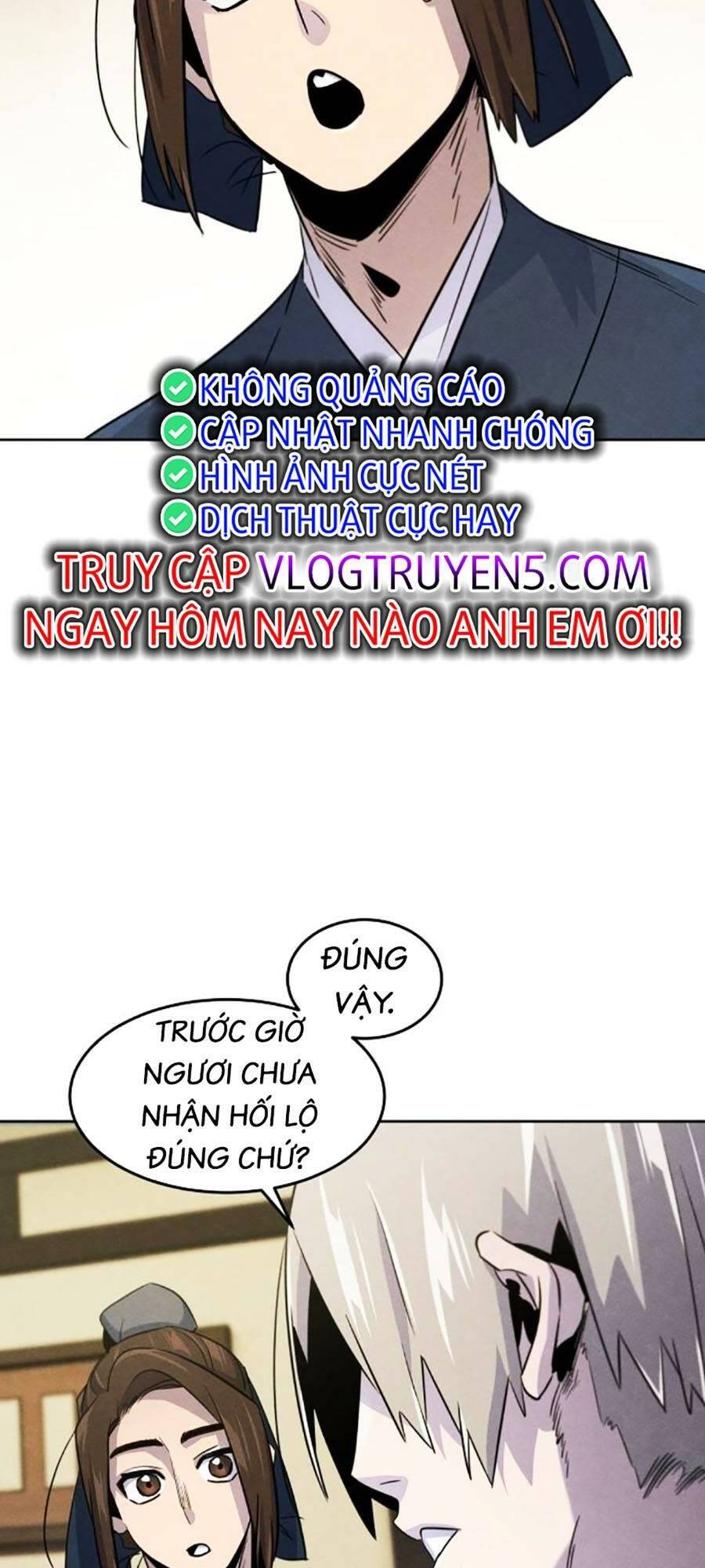 Chương 94 - Trang 58