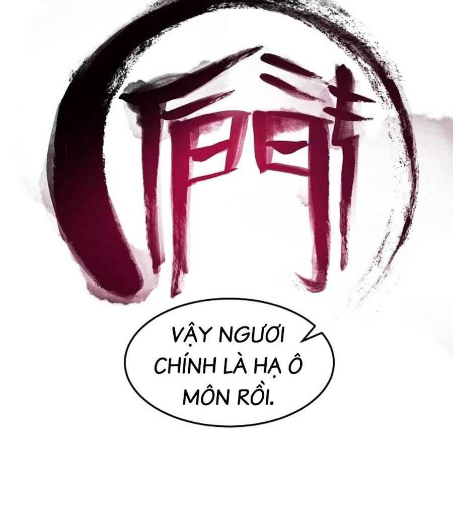 Chương 94 - Trang 60