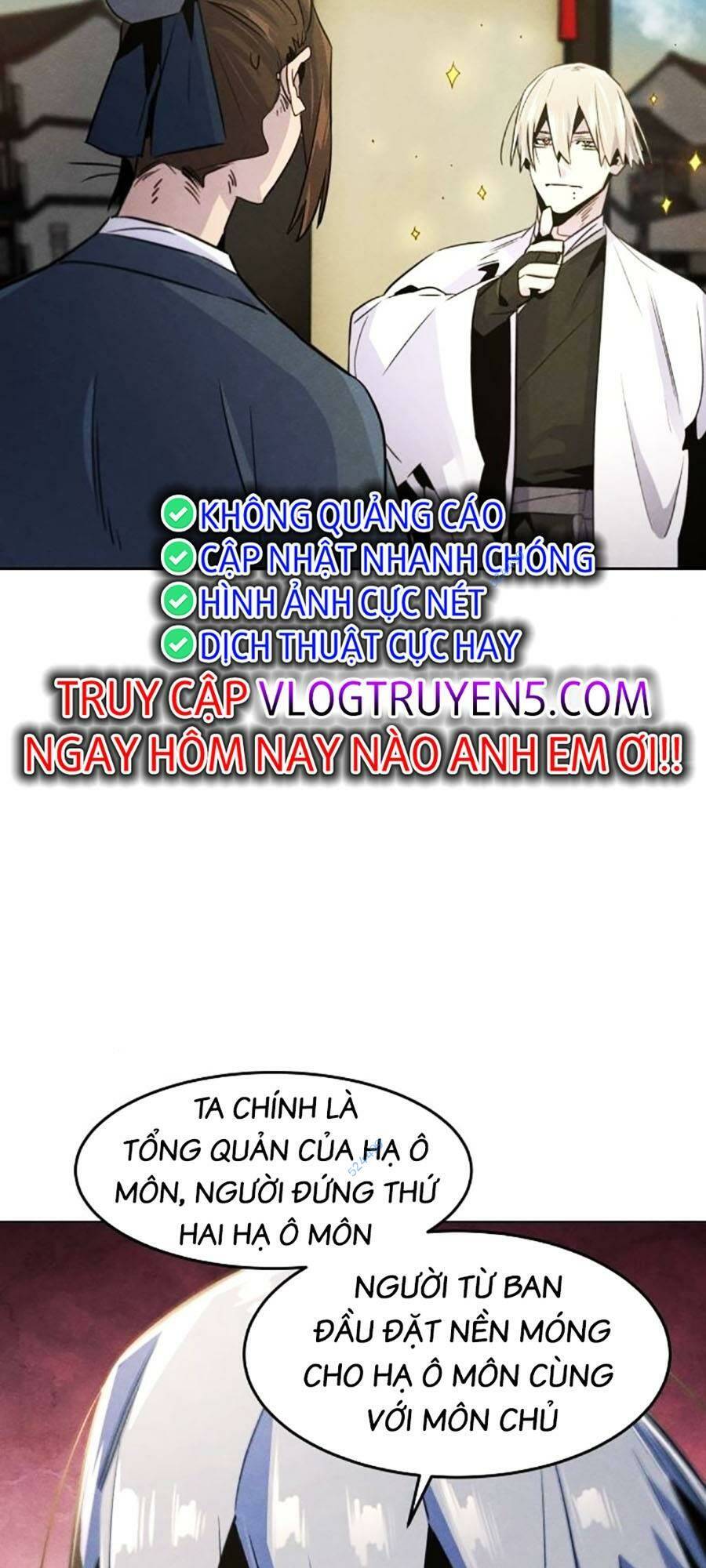 Chương 94 - Trang 65