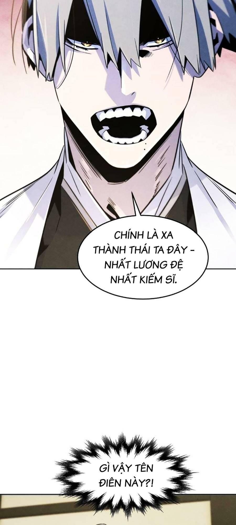 Chương 94 - Trang 66