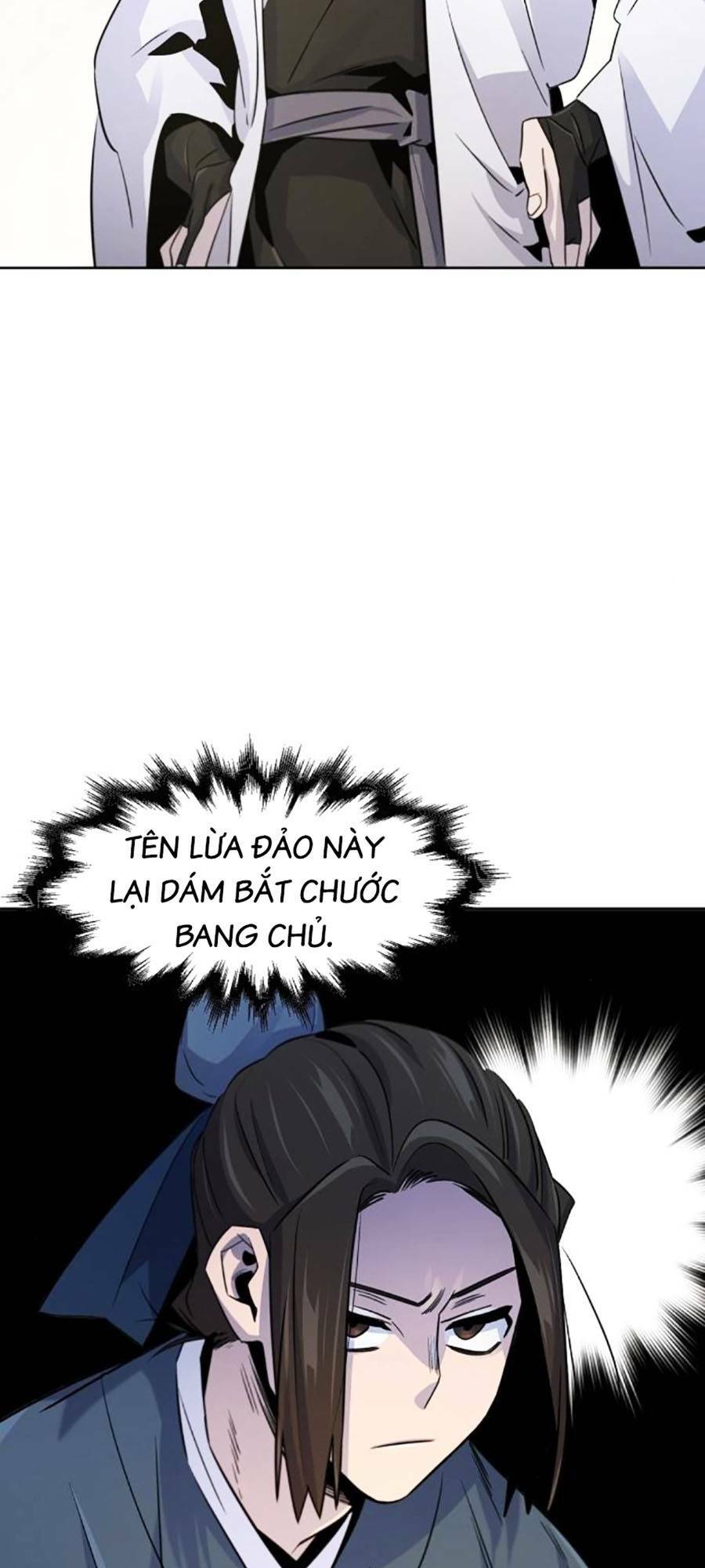 Chương 94 - Trang 70
