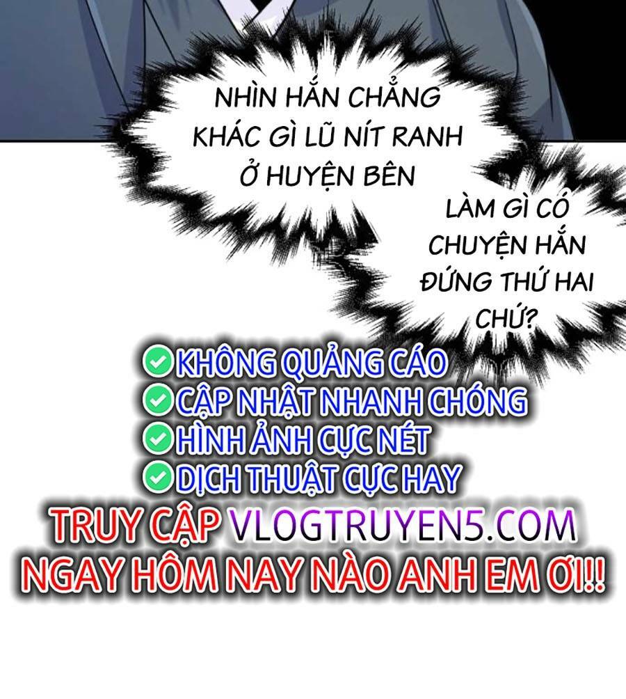 Chương 94 - Trang 71