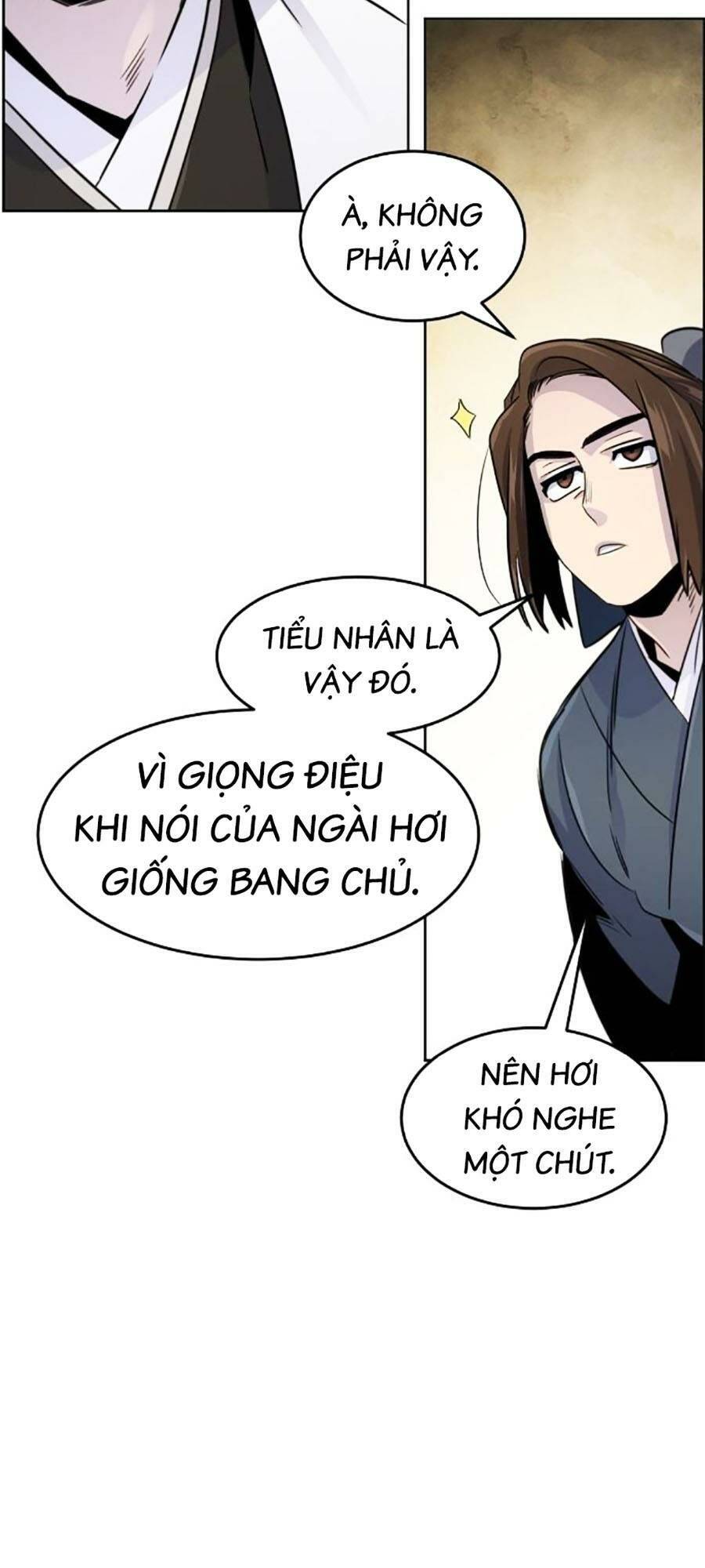 Chương 94 - Trang 73