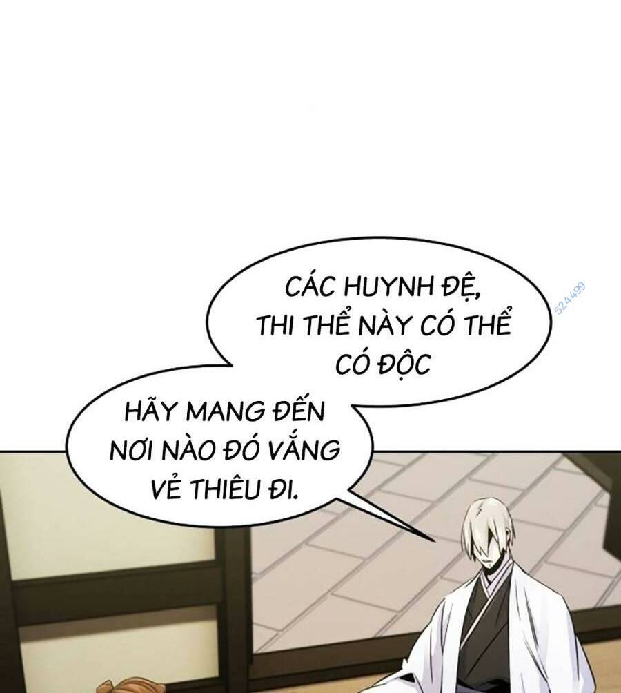 Chương 94 - Trang 76