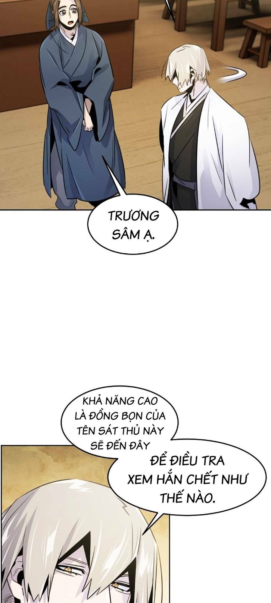 Chương 94 - Trang 78