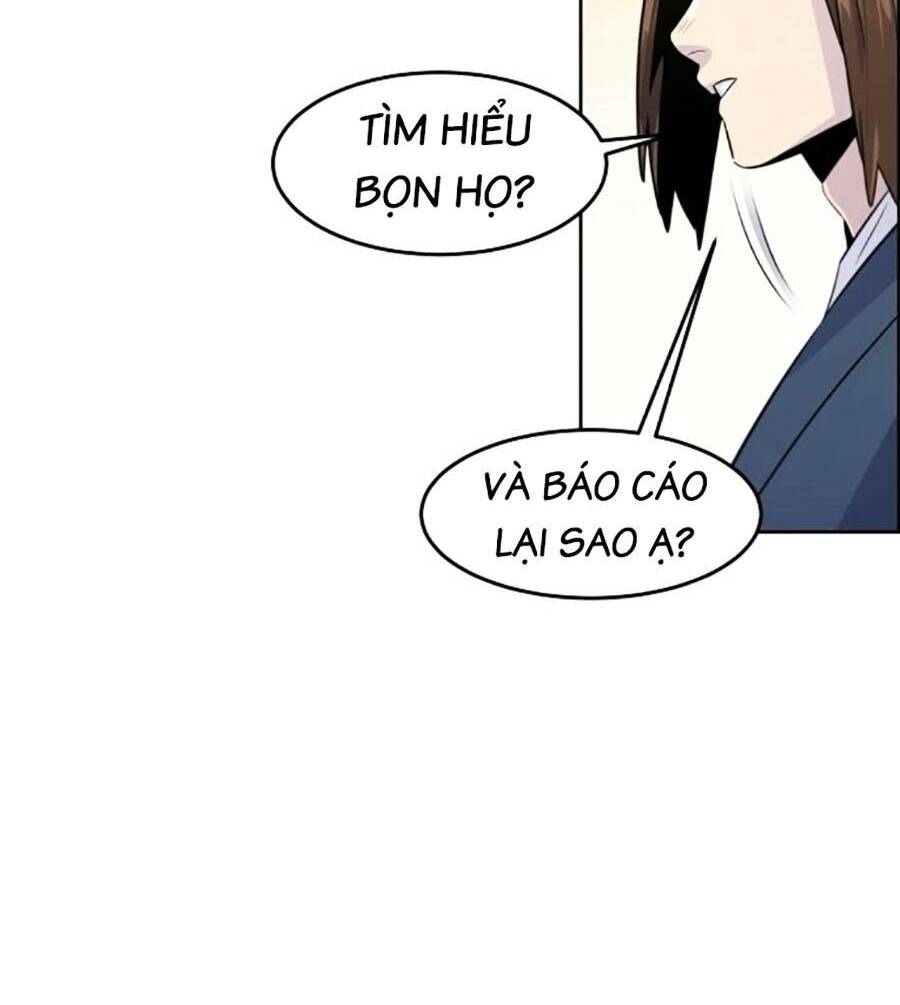 Chương 94 - Trang 80