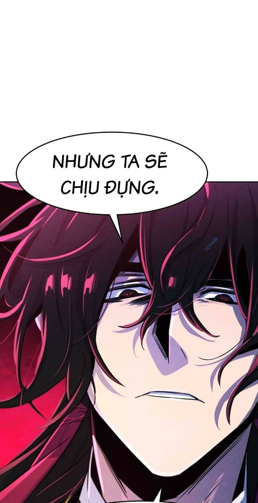 Chương 94 - Trang 9