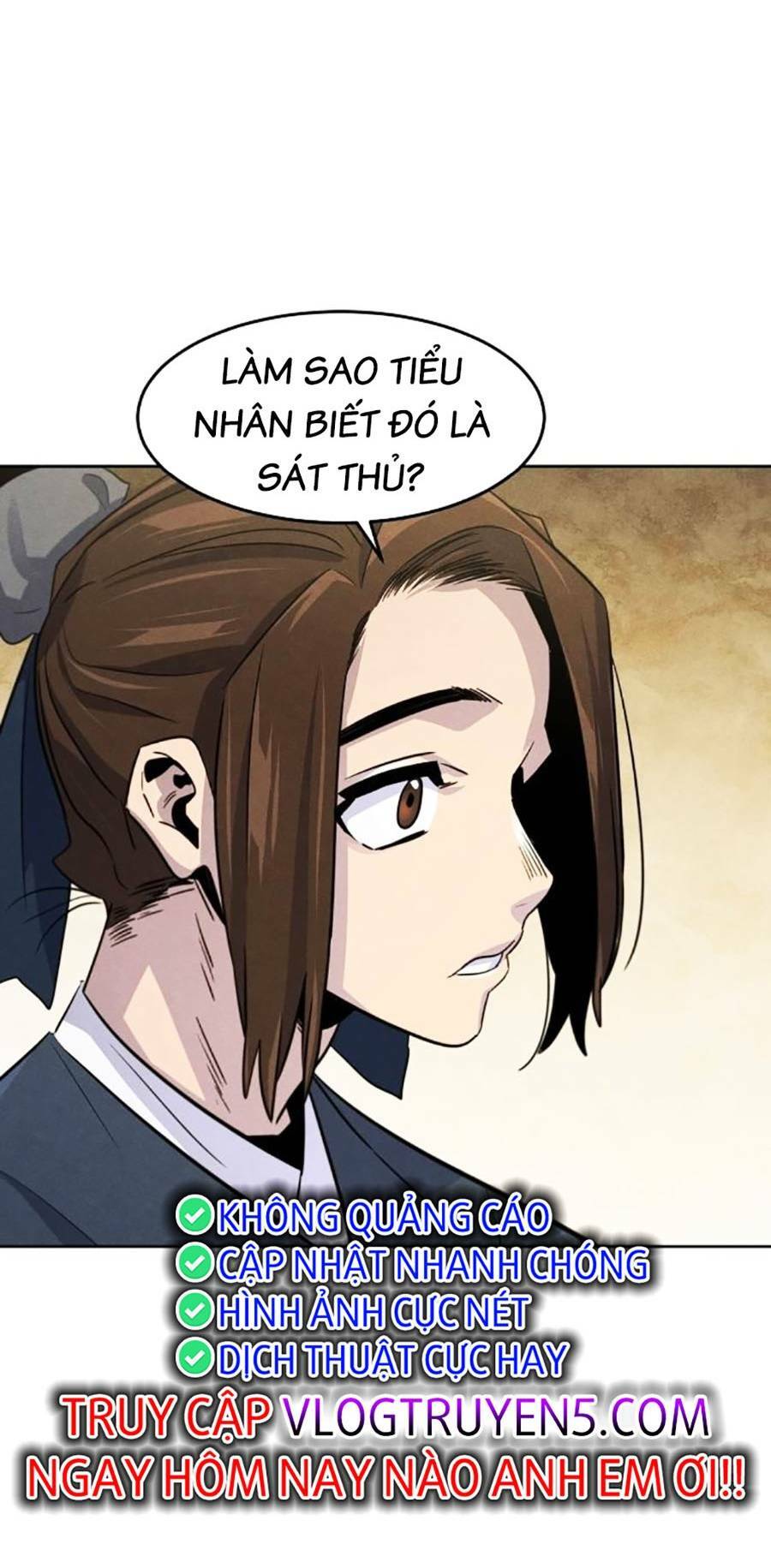 Chương 94 - Trang 82
