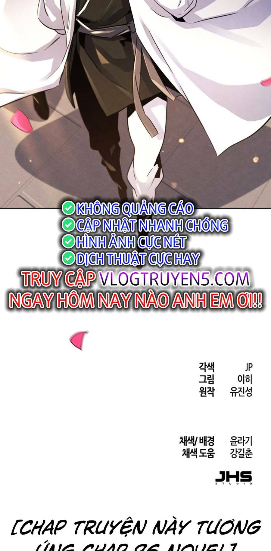 Chương 94 - Trang 88