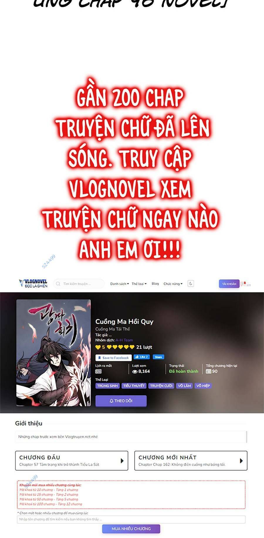Chương 94 - Trang 89