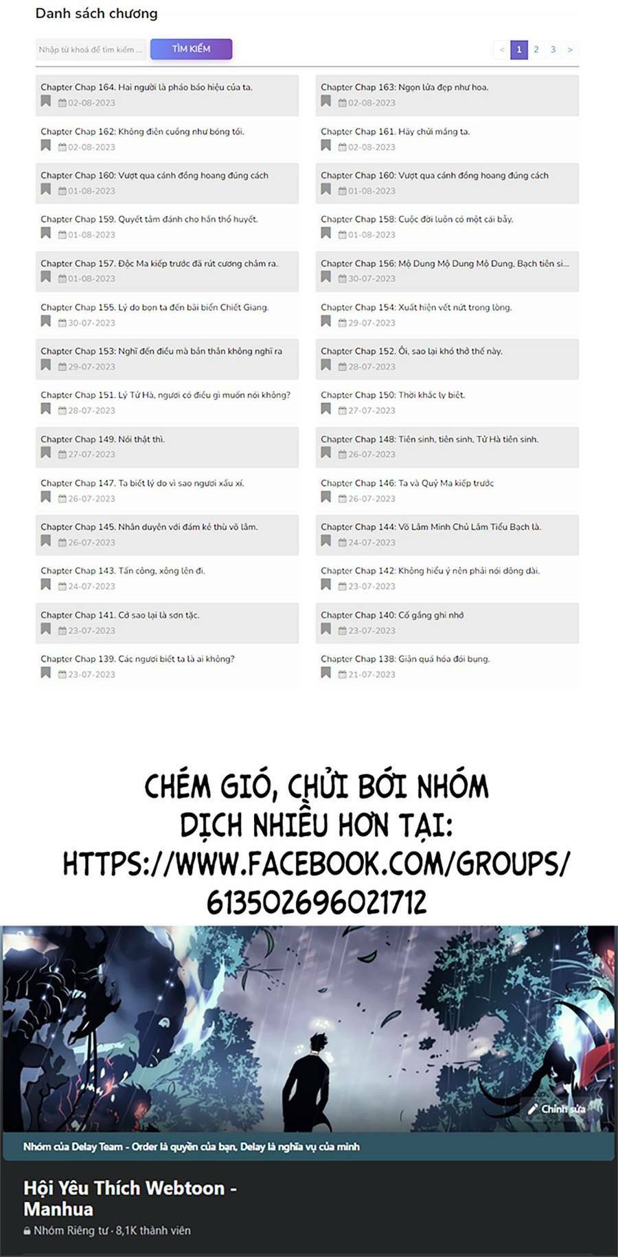 Chương 94 - Trang 90