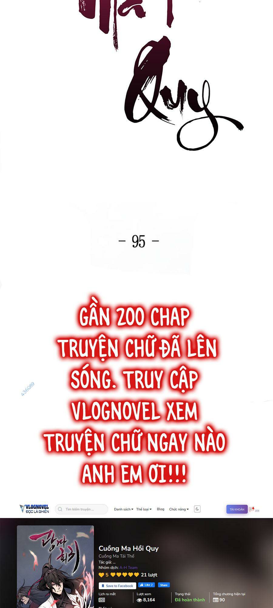Chương 95 - Trang 2